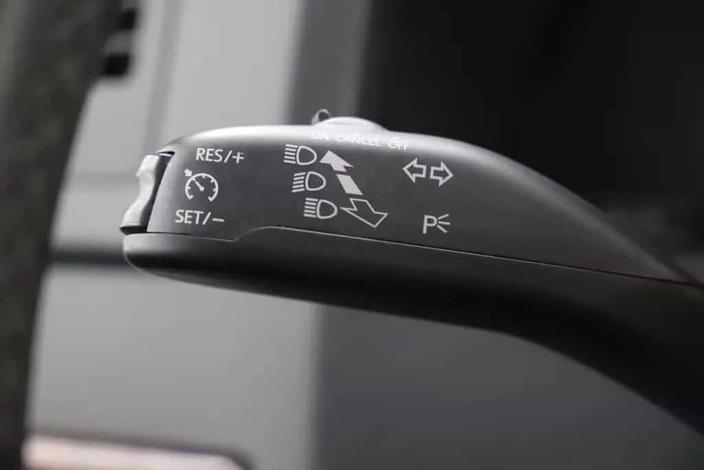 Volkswagen Multivan 06/2014-photo-26