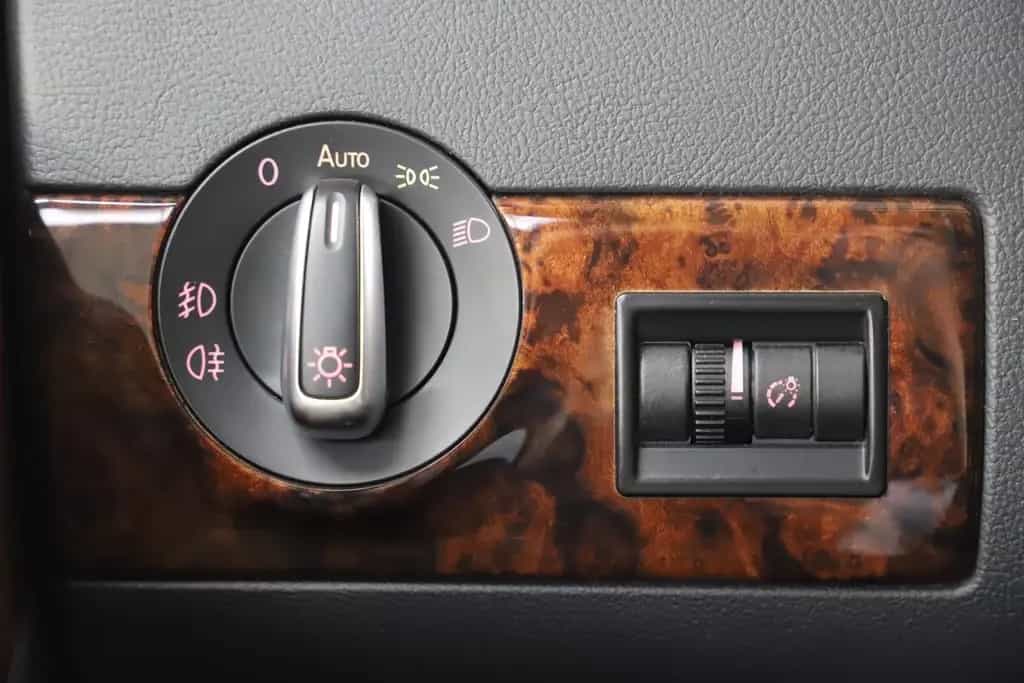 Volkswagen Multivan 06/2014-photo-29