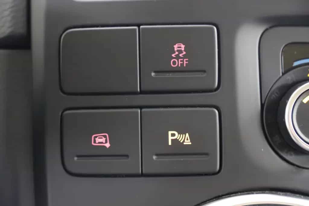 Volkswagen Multivan 06/2014-photo-32