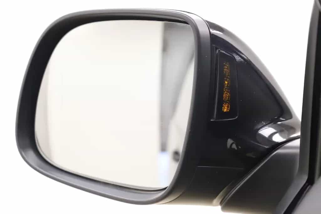 Volkswagen Multivan 06/2014-photo-34
