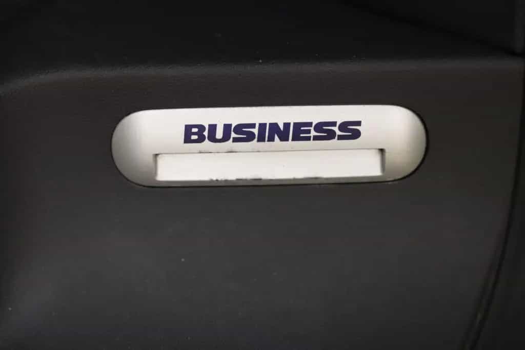Volkswagen Multivan 06/2014-photo-41