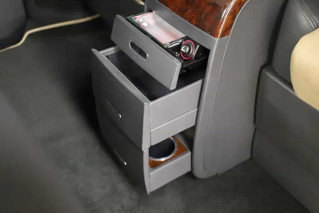 Volkswagen Multivan 06/2014-photo-42