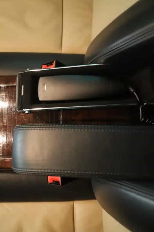 Volkswagen Multivan 06/2014-photo-45