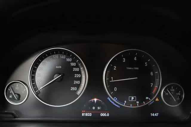 BMW X4 xDrive 20iA 184PS M-Paket R-Cam Xenon Navi 01/2017-photo-20