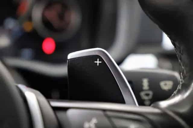 BMW X4 xDrive 20iA 184PS M-Paket R-Cam Xenon Navi 01/2017-photo-25