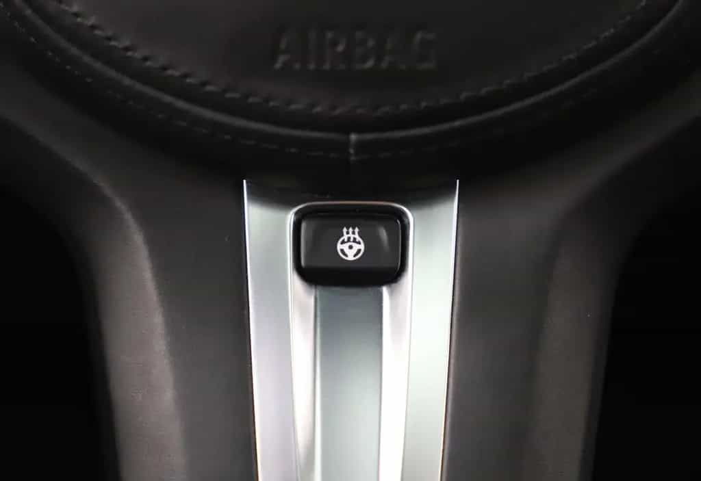 BMW 1 Series 01/2021-photo-22
