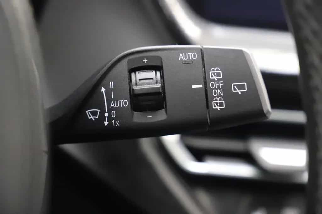 BMW 1 Series 01/2021-photo-24