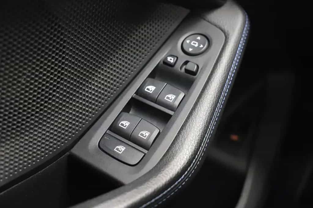 BMW 1 Series 01/2021-photo-25