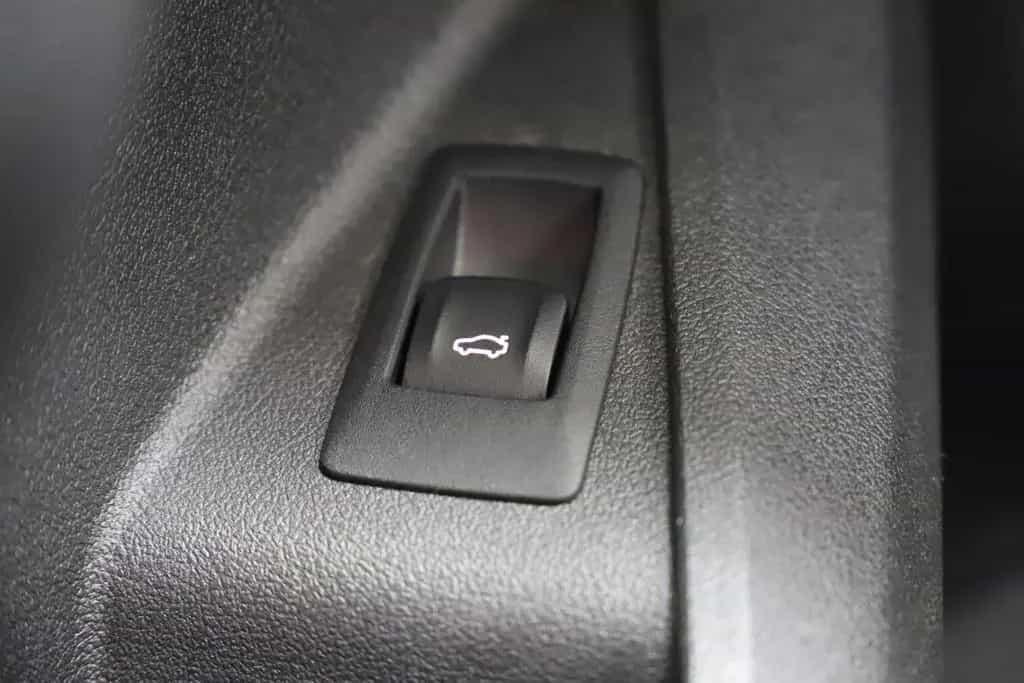 BMW 1 Series 01/2021-photo-26