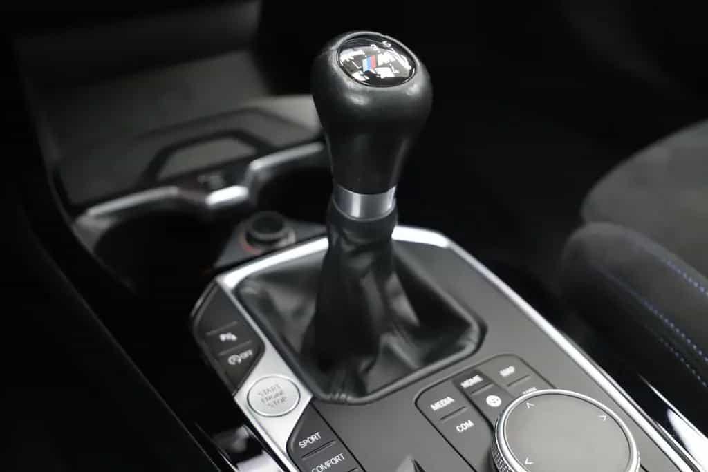 BMW 1 Series 01/2021-photo-28