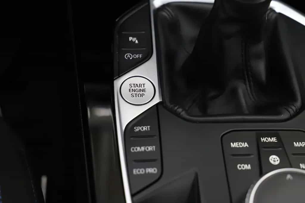 BMW 1 Series 01/2021-photo-30