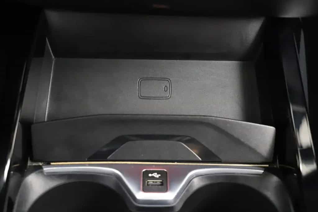 BMW 1 Series 01/2021-photo-31