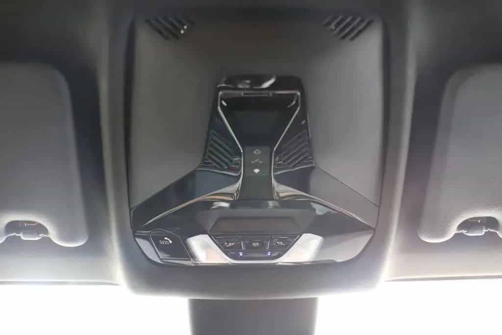 BMW 1 Series 01/2021-photo-35