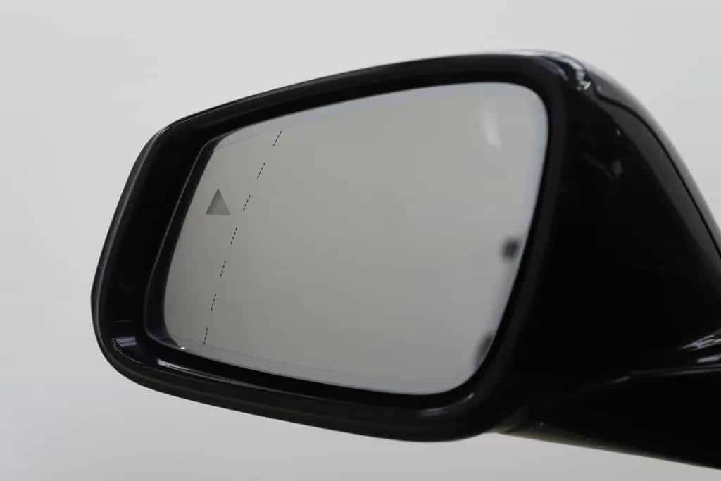 BMW 1 Series 01/2021-photo-36
