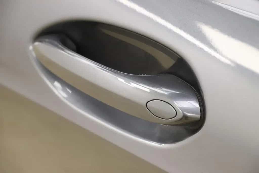 BMW 1 Series 01/2021-photo-38