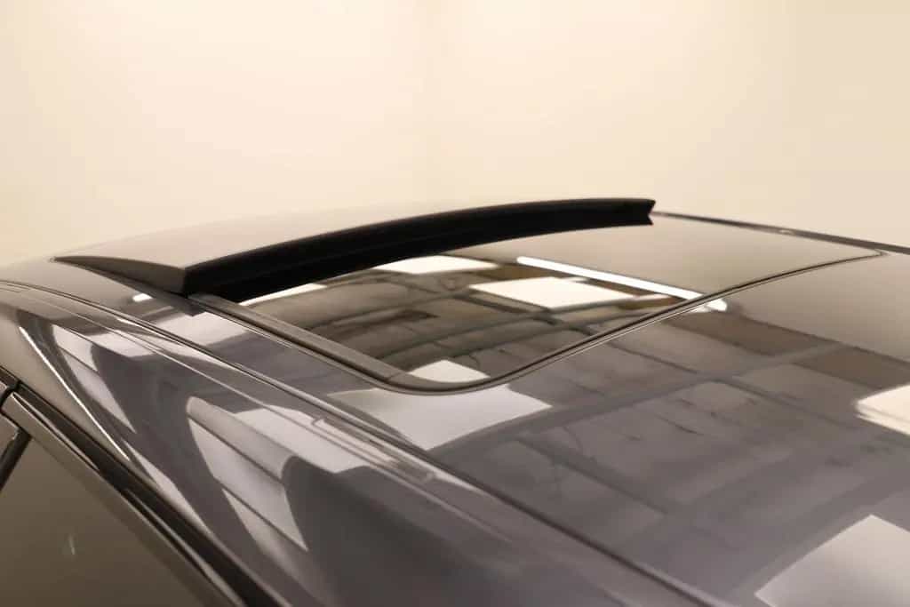 BMW 1 Series 01/2021-photo-40