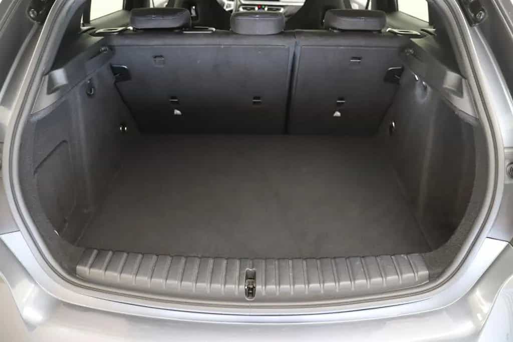 BMW 1 Series 01/2021-photo-41