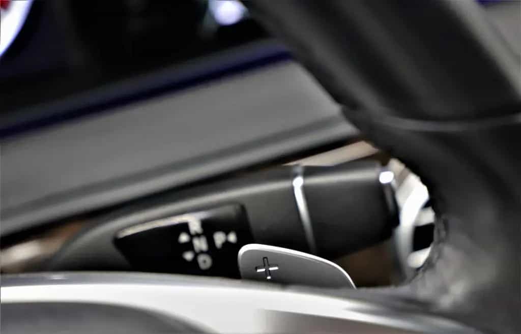 Mercedes-Benz S-Class 03/2014-photo-25