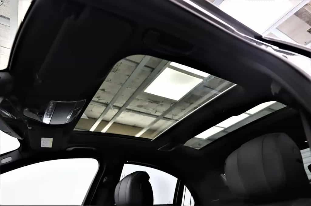 Mercedes-Benz S-Class 03/2014-photo-27