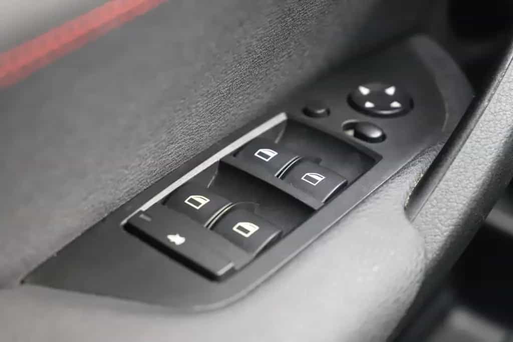 BMW X1 20i 184PS Automatik xDrive Sport Line Navi 11/2013-photo-22