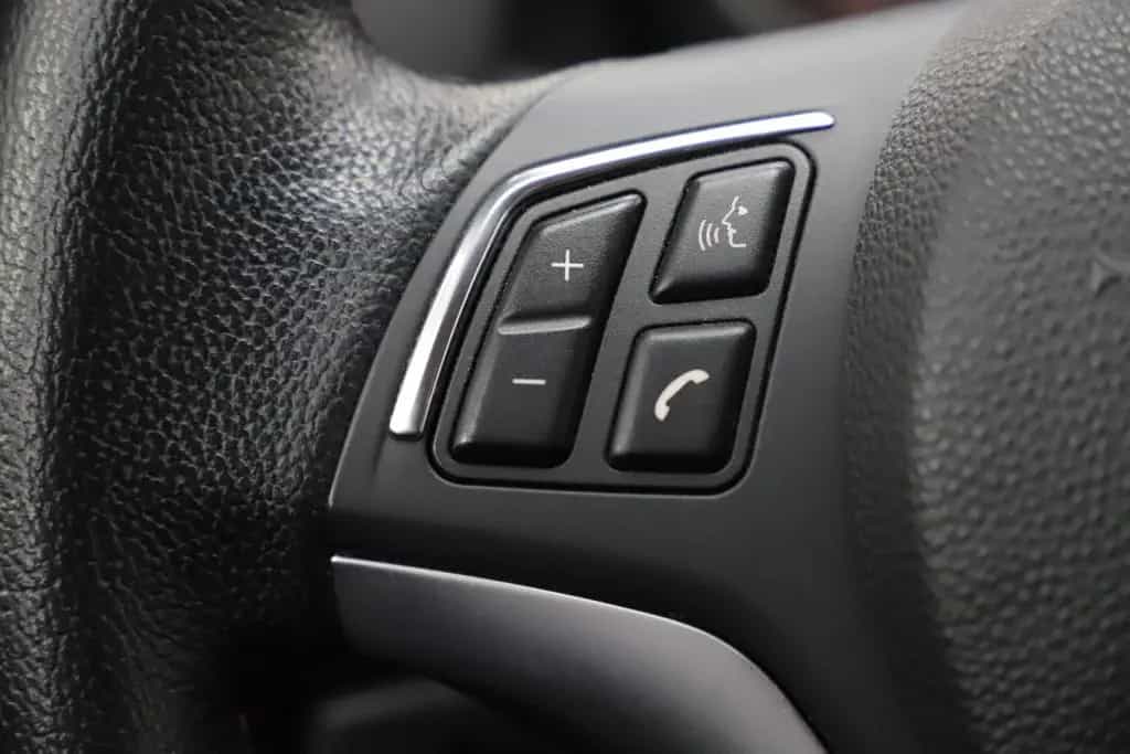 BMW X1 20i 184PS Automatik xDrive Sport Line Navi 11/2013-photo-23