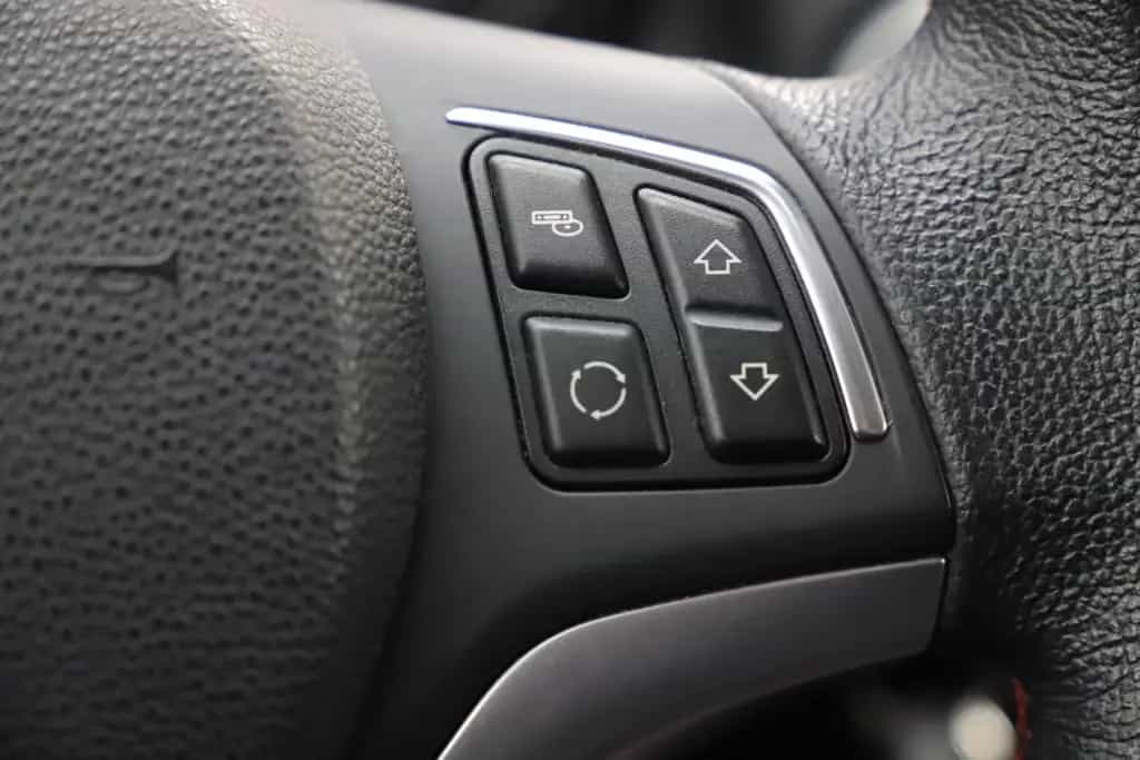 BMW X1 20i 184PS Automatik xDrive Sport Line Navi 11/2013-photo-24