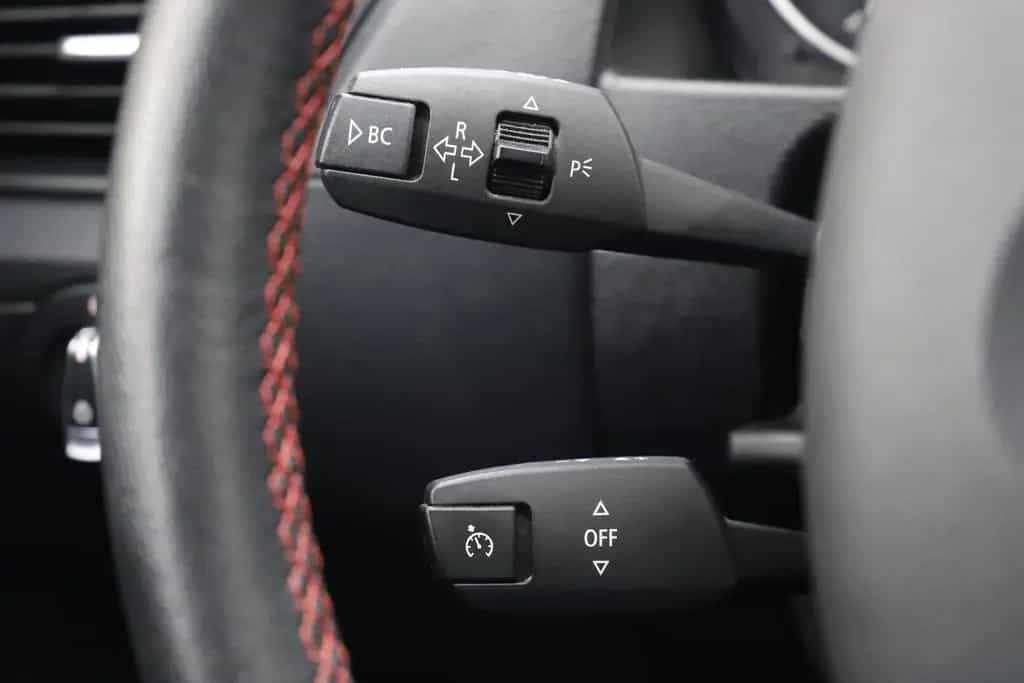 BMW X1 20i 184PS Automatik xDrive Sport Line Navi 11/2013-photo-25