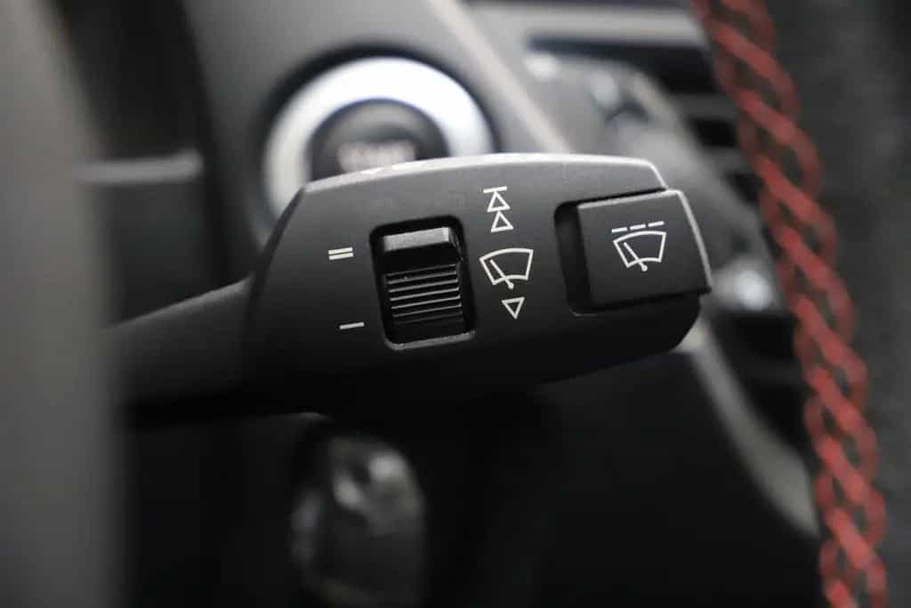 BMW X1 20i 184PS Automatik xDrive Sport Line Navi 11/2013-photo-26