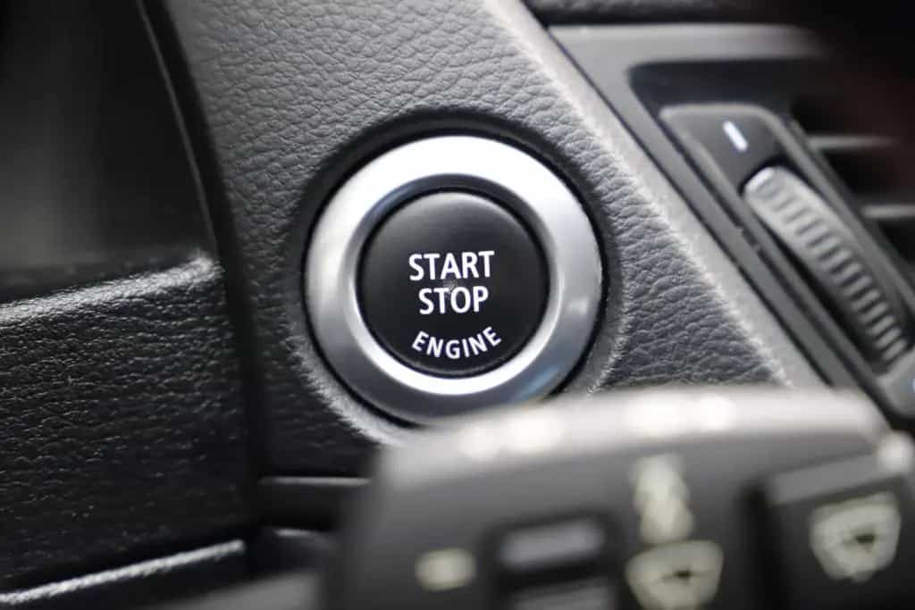 BMW X1 20i 184PS Automatik xDrive Sport Line Navi 11/2013-photo-27