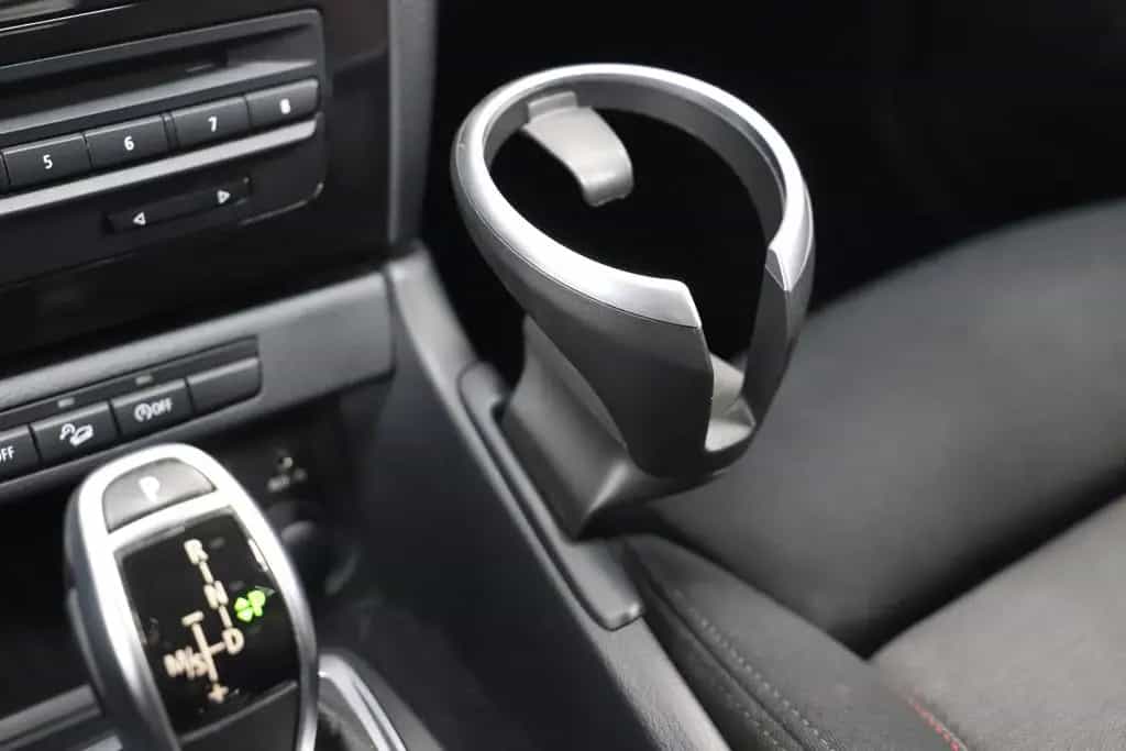BMW X1 20i 184PS Automatik xDrive Sport Line Navi 11/2013-photo-32