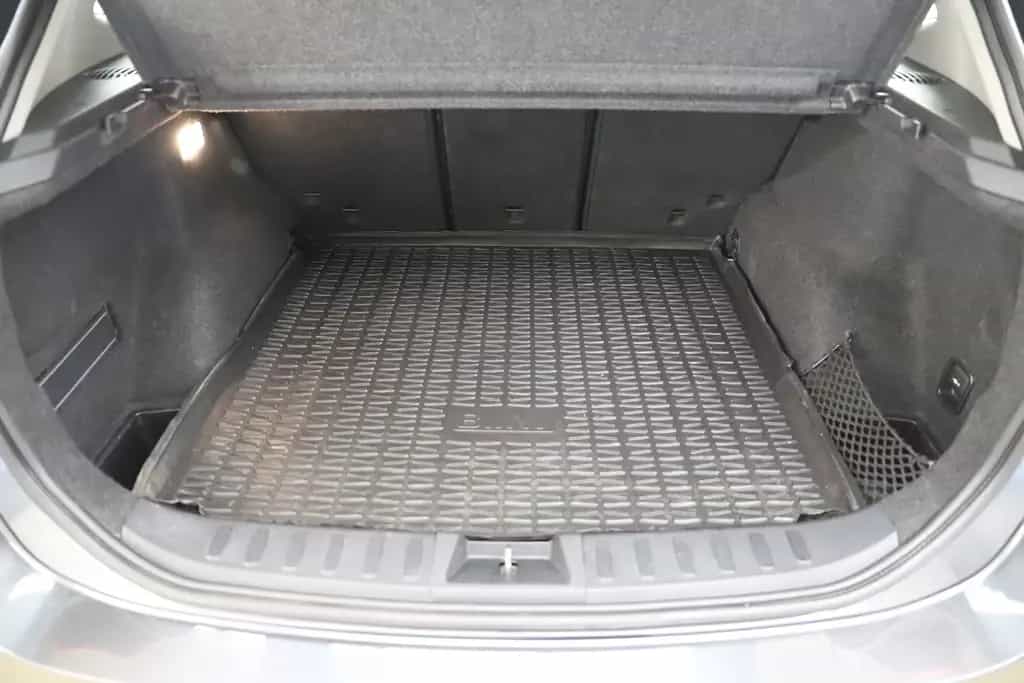 BMW X1 20i 184PS Automatik xDrive Sport Line Navi 11/2013-photo-34