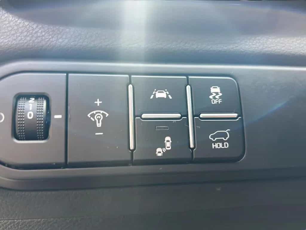 Kia Ceed Sporty Wagon Platinum Edition Bluetooth 02/2019-photo-12