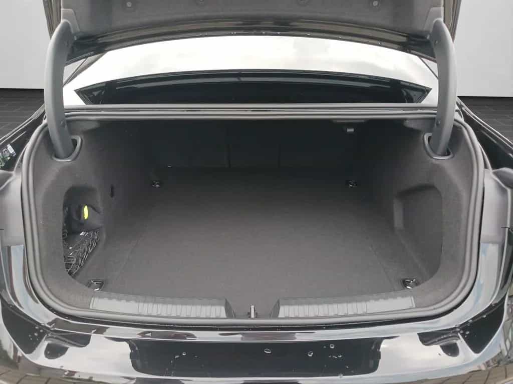 Audi A6 Limousine TDI quattro 150 kW S tronic S line 12/2025-photo-14
