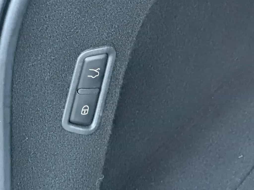 Maserati Levante GranSport V6 Diesel LED SoftClose Shadow 02/2020-photo-32