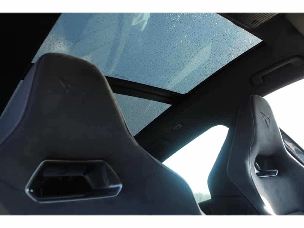 Cupra Formentor 2.0 TSI DSG 4Drive VZ ABT 400PS 285,- 05/2025-photo-10