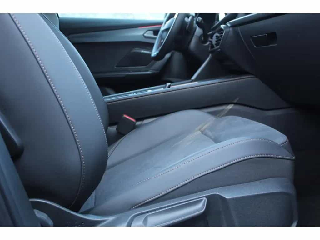 Cupra Formentor 2.0 TSI DSG 4Drive VZ ABT 400PS 285,- 05/2025-photo-12