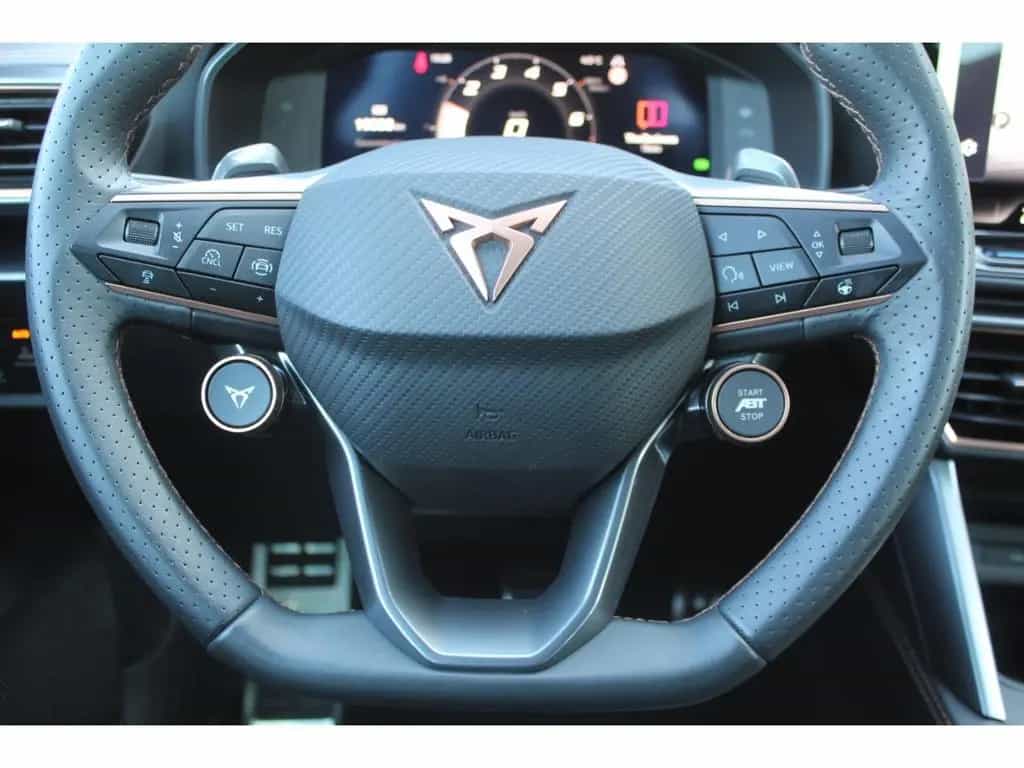 Cupra Formentor 2.0 TSI DSG 4Drive VZ ABT 400PS 285,- 05/2025-photo-20