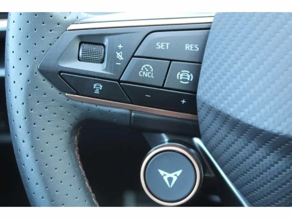 Cupra Formentor 2.0 TSI DSG 4Drive VZ ABT 400PS 285,- 05/2025-photo-21