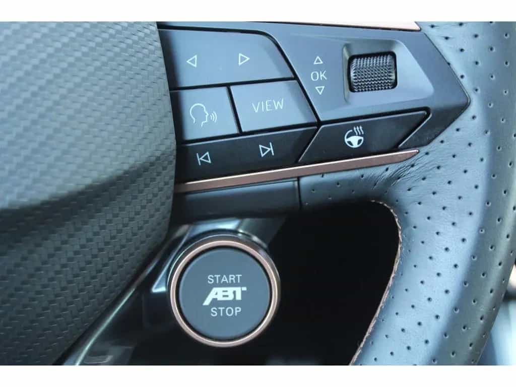 Cupra Formentor 2.0 TSI DSG 4Drive VZ ABT 400PS 285,- 05/2025-photo-22