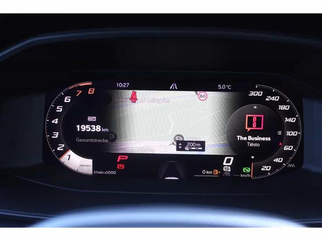 Cupra Formentor 2.0 TSI DSG 4Drive VZ ABT 400PS 285,- 05/2025-photo-25