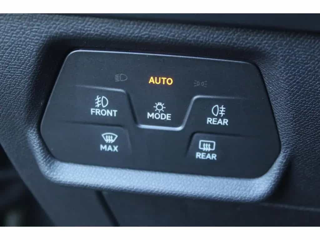 Cupra Formentor 2.0 TSI DSG 4Drive VZ ABT 400PS 285,- 05/2025-photo-26