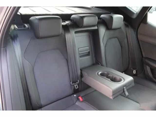 Cupra Formentor 2.0 TSI DSG 4Drive VZ ABT 400PS 285,- 05/2025-photo-30