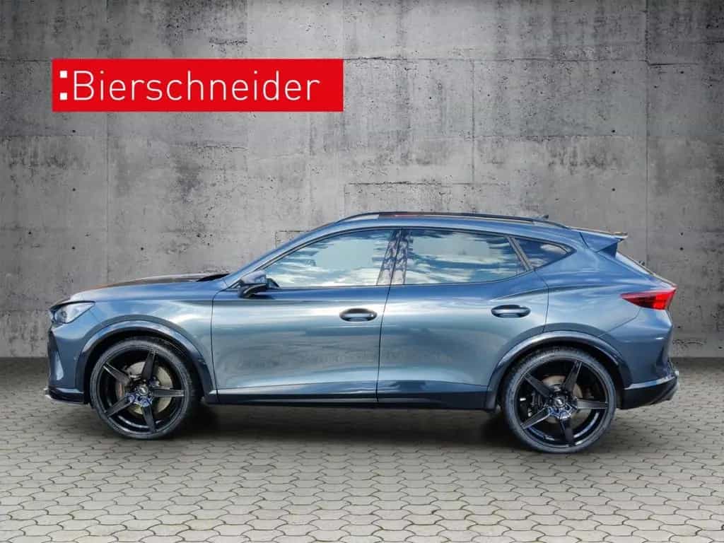 Cupra Formentor 2.0 TSI DSG 4Drive VZ ABT 400PS 285,- 05/2025-photo-4