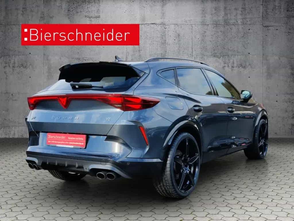 Cupra Formentor 2.0 TSI DSG 4Drive VZ ABT 400PS 285,- 05/2025-photo-5