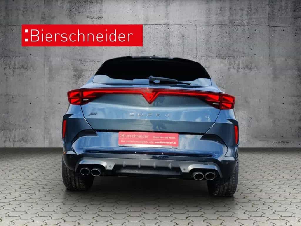 Cupra Formentor 2.0 TSI DSG 4Drive VZ ABT 400PS 285,- 05/2025-photo-8
