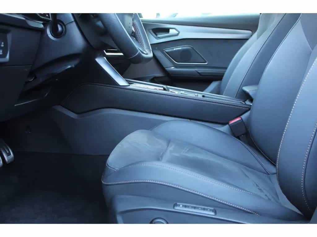 Cupra Formentor 2.0 TSI DSG 4Drive VZ ABT 400PS 285,- 05/2025-photo-9