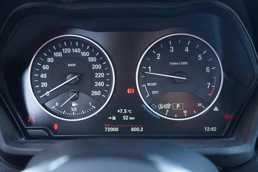 BMW X1 xDrive 20i Aut. LED Navi Tempomat Sitzheizung 11/2017-photo-15