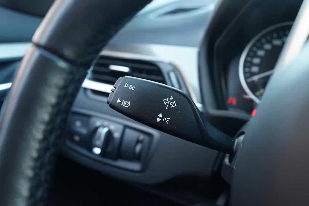 BMW X1 xDrive 20i Aut. LED Navi Tempomat Sitzheizung 11/2017-photo-19