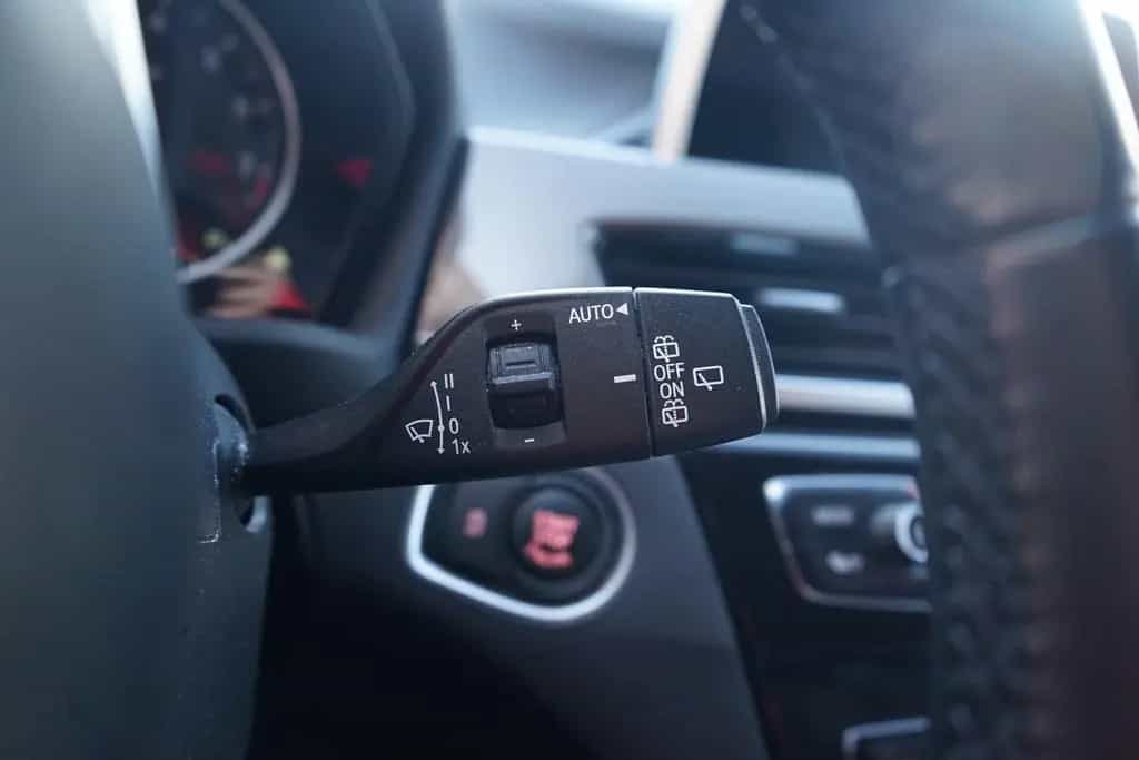 BMW X1 xDrive 20i Aut. LED Navi Tempomat Sitzheizung 11/2017-photo-20