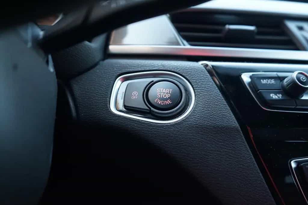 BMW X1 xDrive 20i Aut. LED Navi Tempomat Sitzheizung 11/2017-photo-21